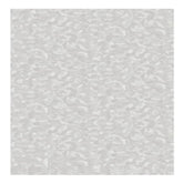 KL8050-1 Marble Sheet 122cm x 244cm